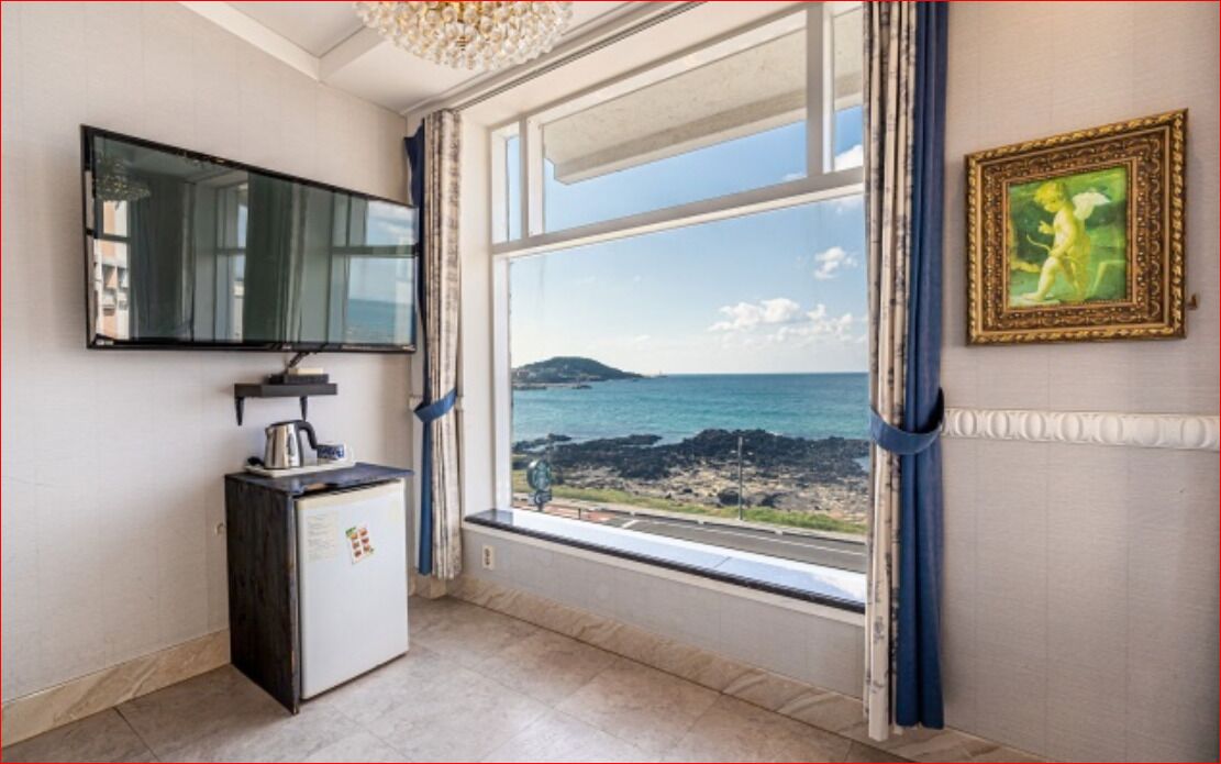 Foto - Hotel White House