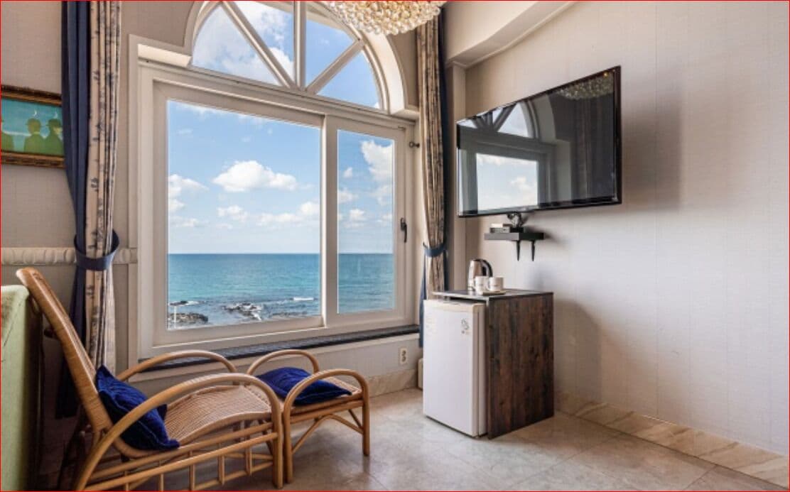 Foto - Hotel White House