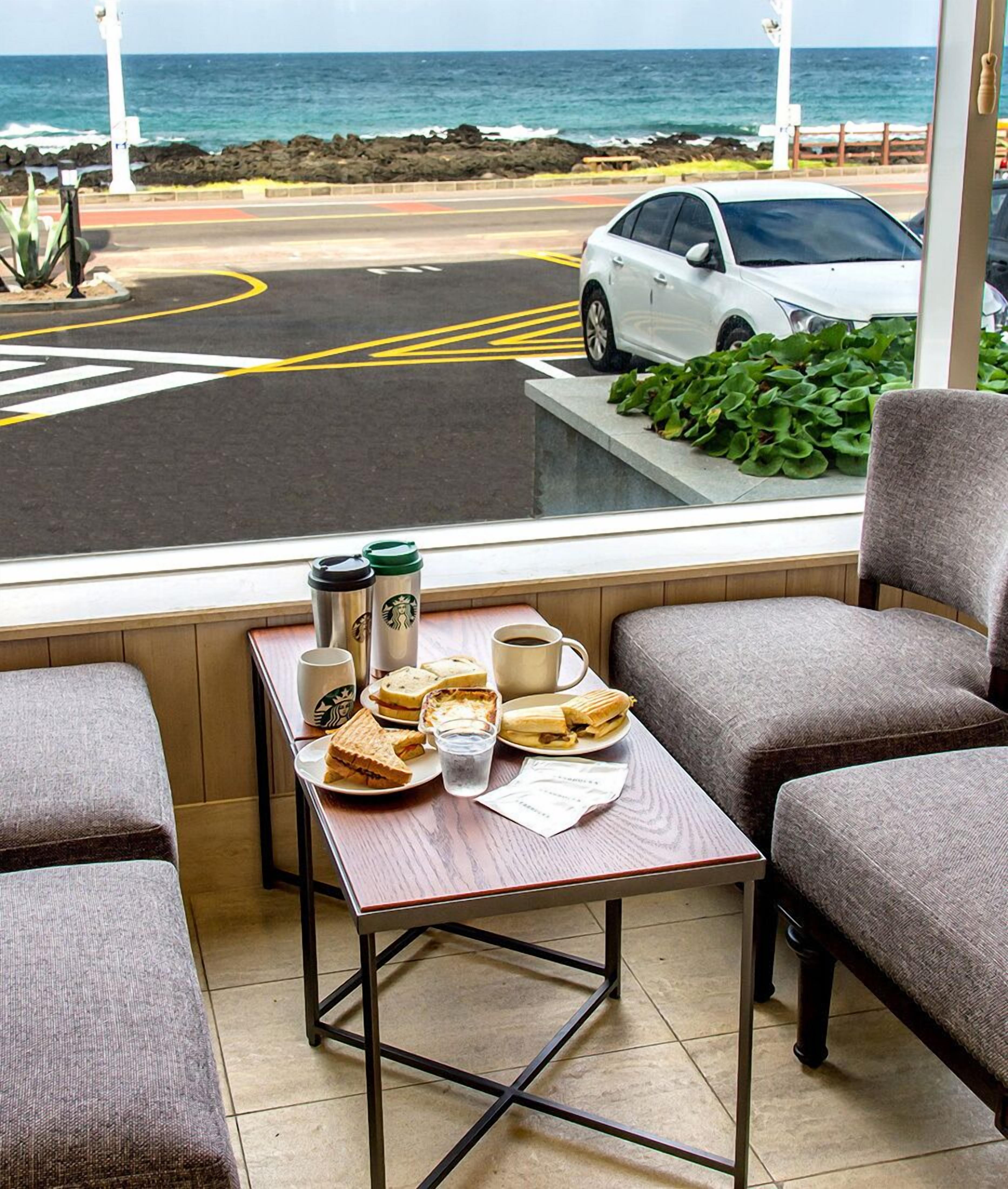 Foto - Hotel White House