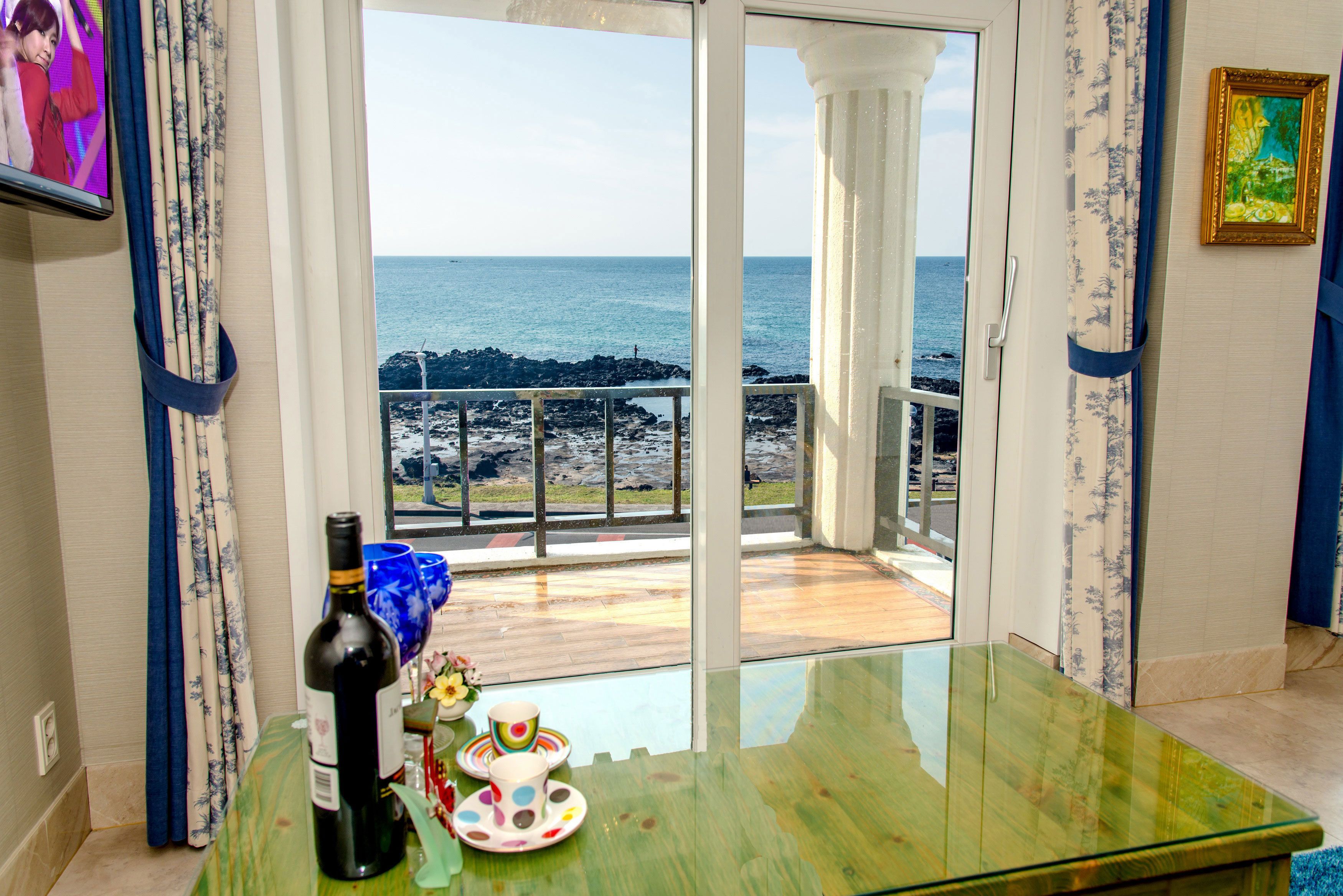 Foto - Hotel White House