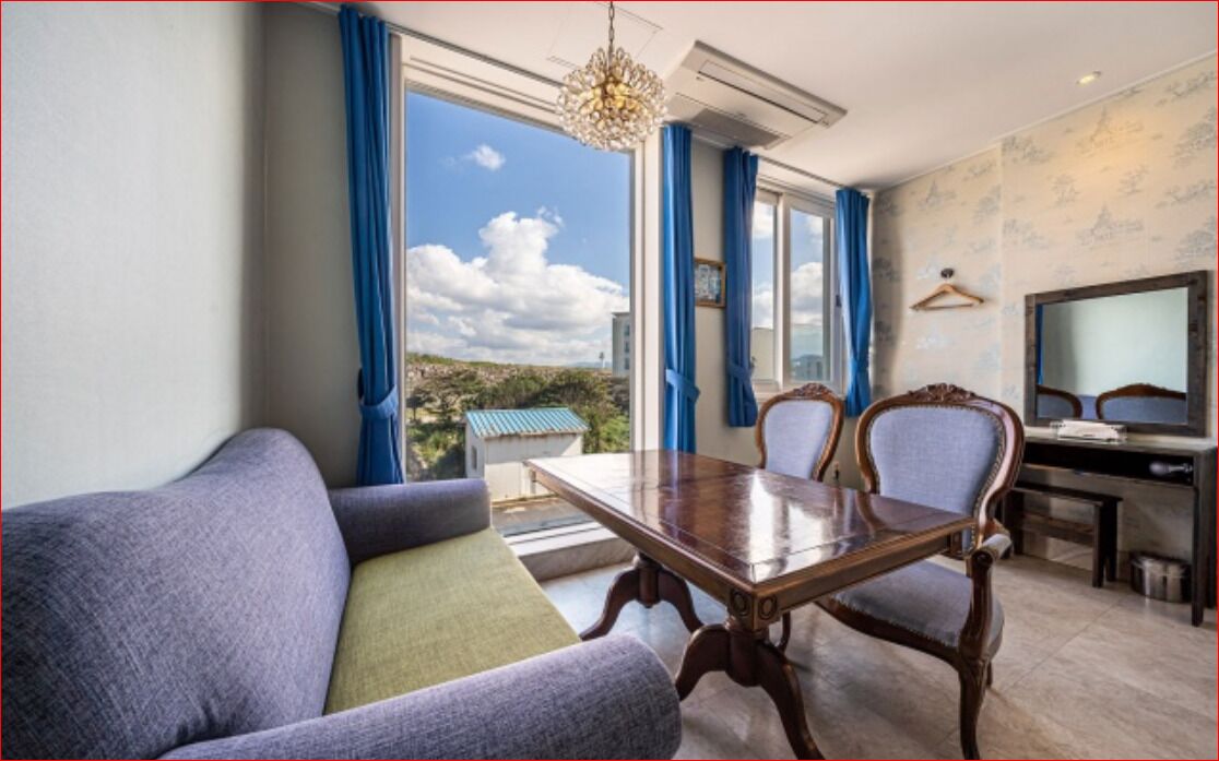 Foto - Hotel White House