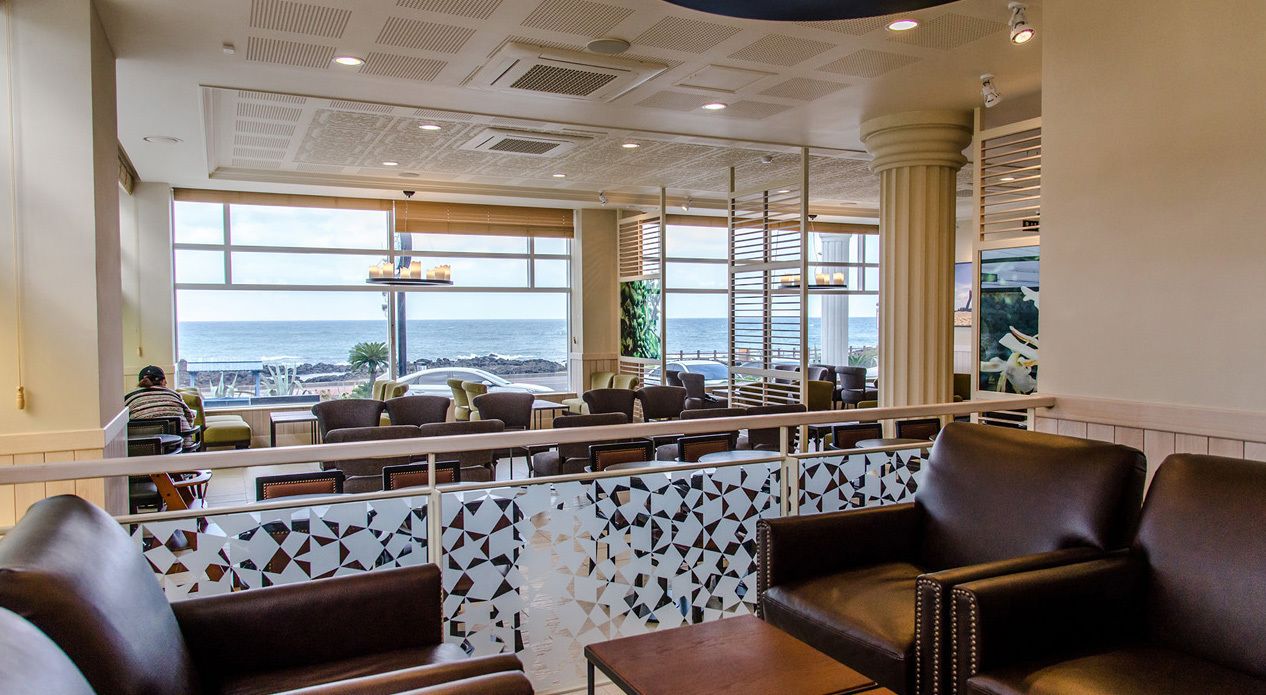 Foto - Hotel White House