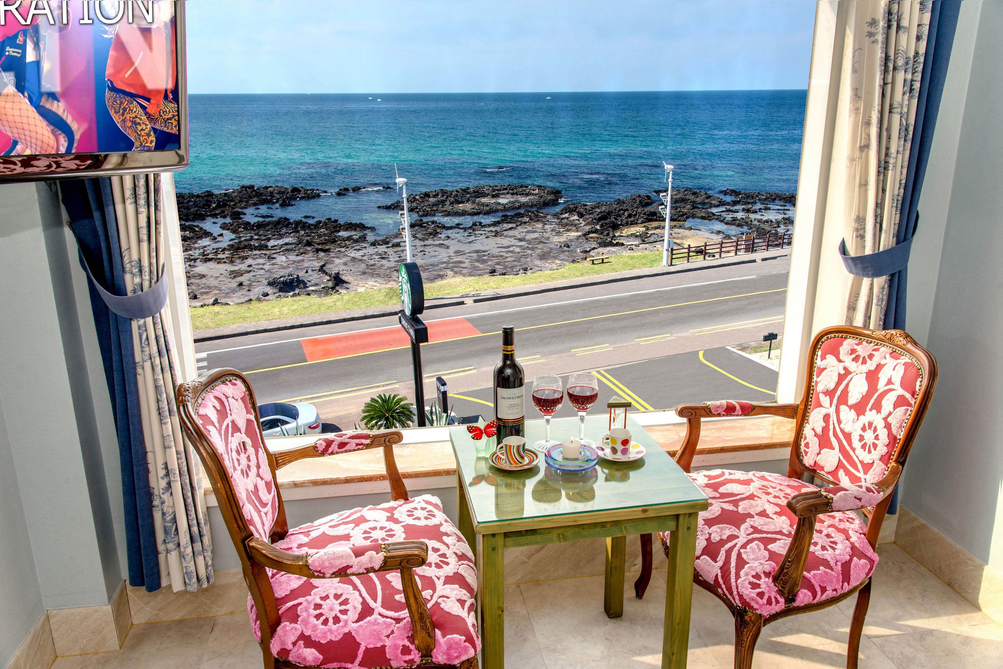 Foto - Hotel White House