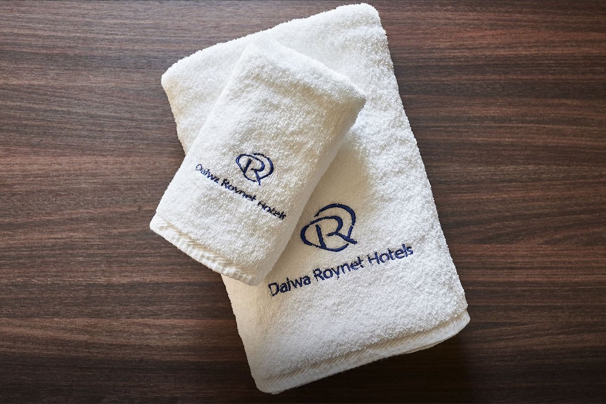 shower, hair dryer, slippers, bidet