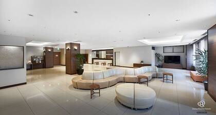 Daiwa Roynet Hotel Hachinohe