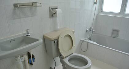 Fortunate Guest House