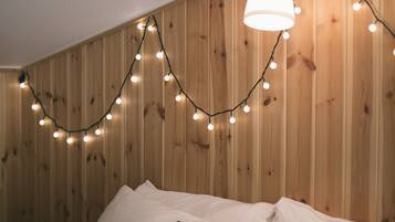 Duplex