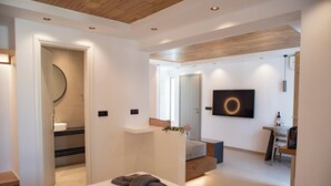Ảnh chưa phân loại, 4 trong số 90 ảnh, nút