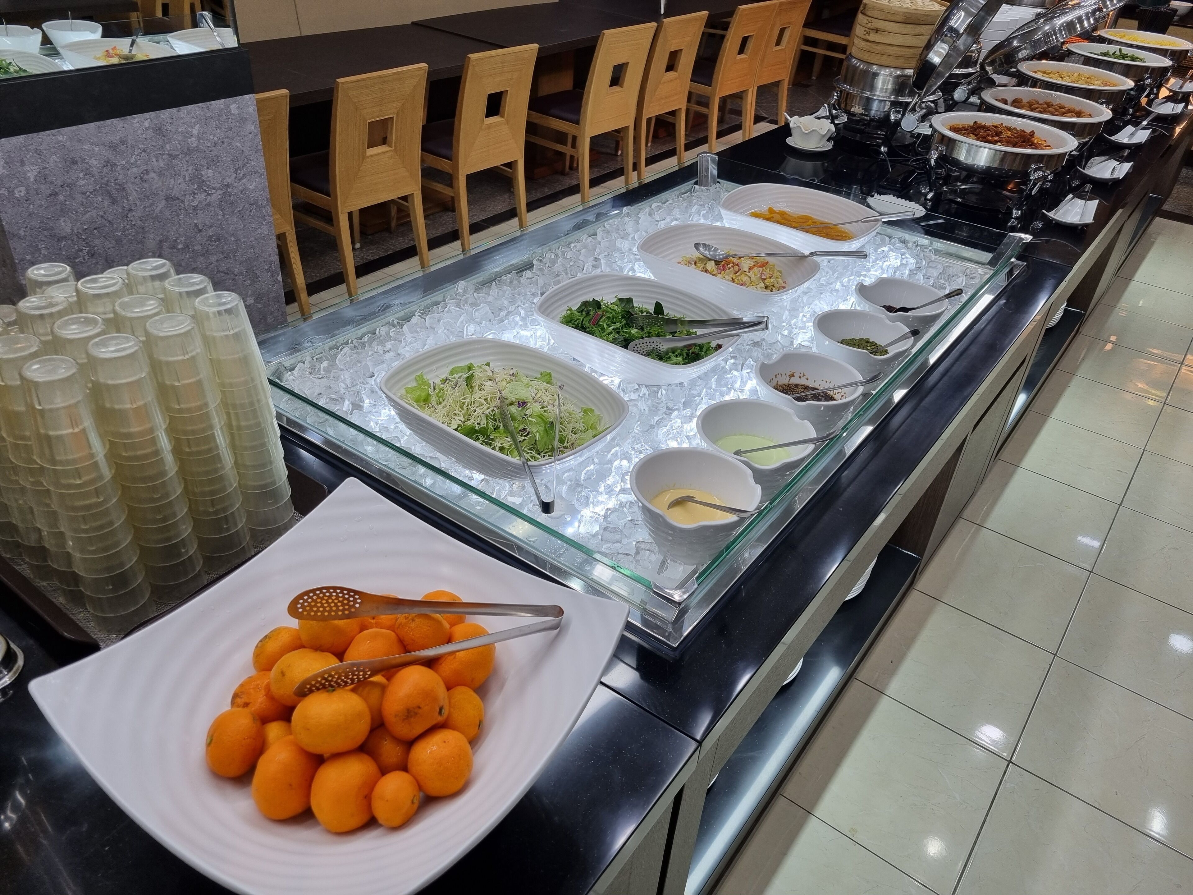 Photo - Sea Cliff Hotel Jeju