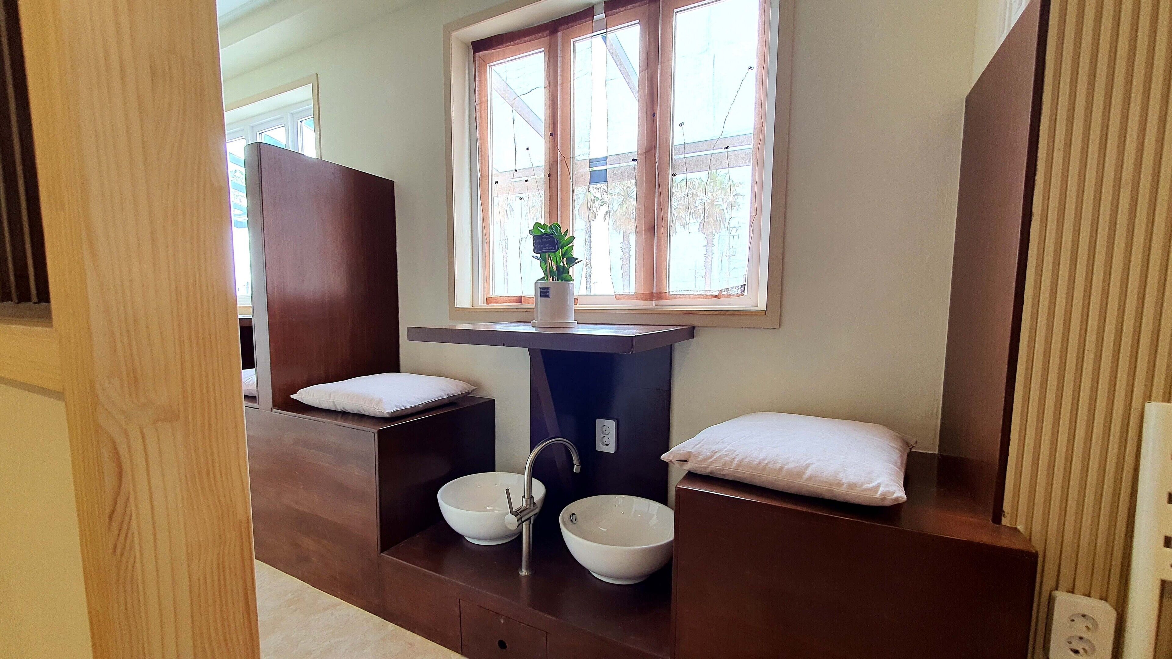 Foto - Sea Cliff Hotel Jeju