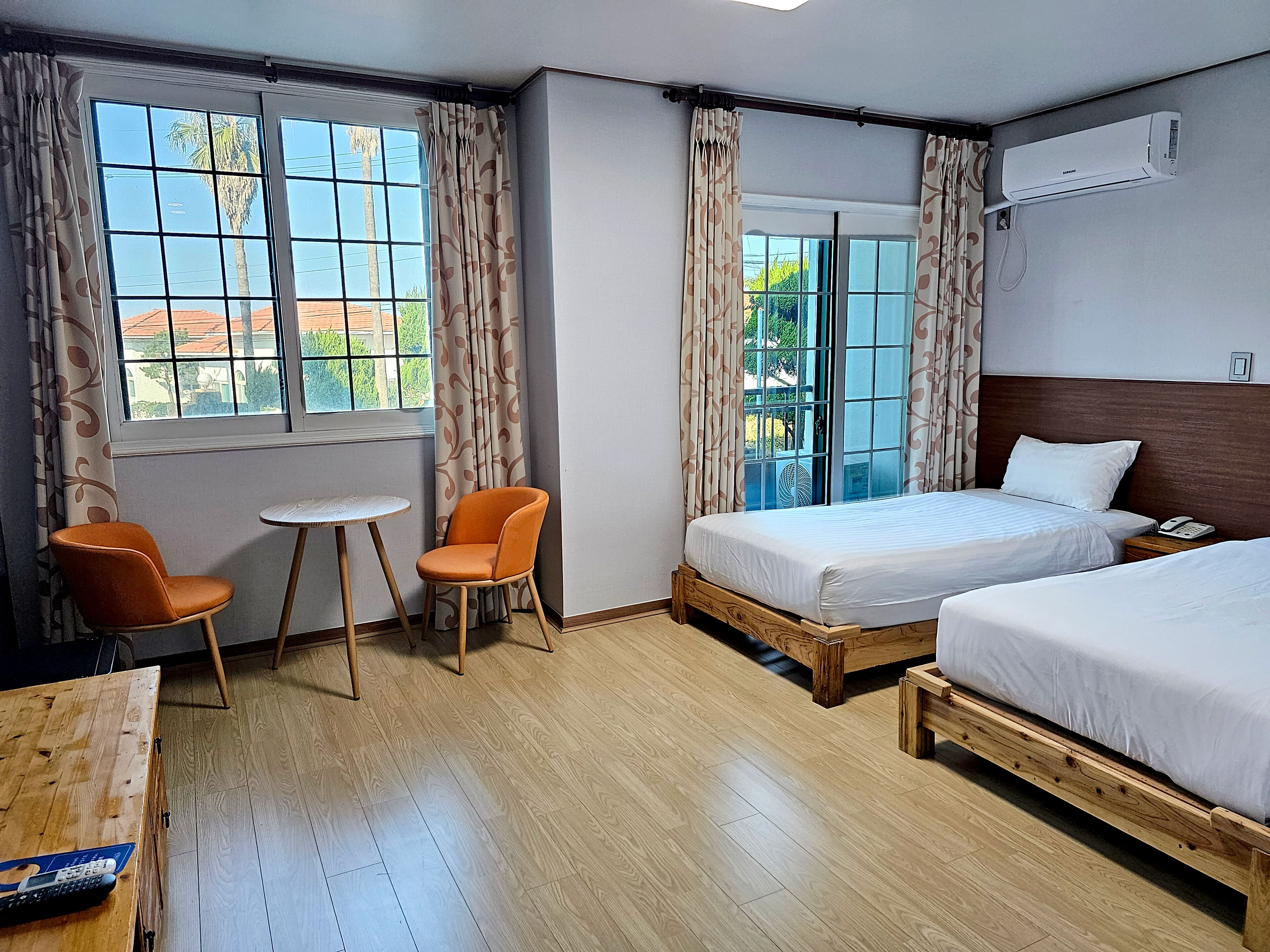 免費無線上網、床單