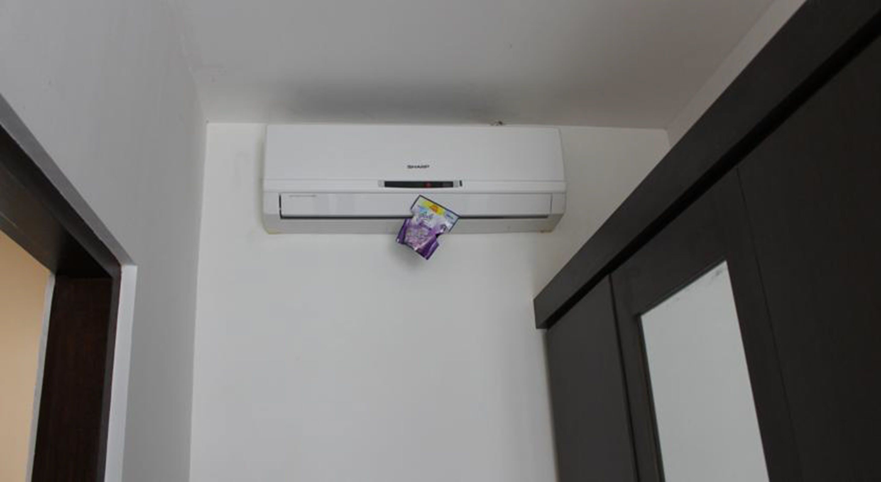 1 bedroom, in-room safe, individually furnished, desk