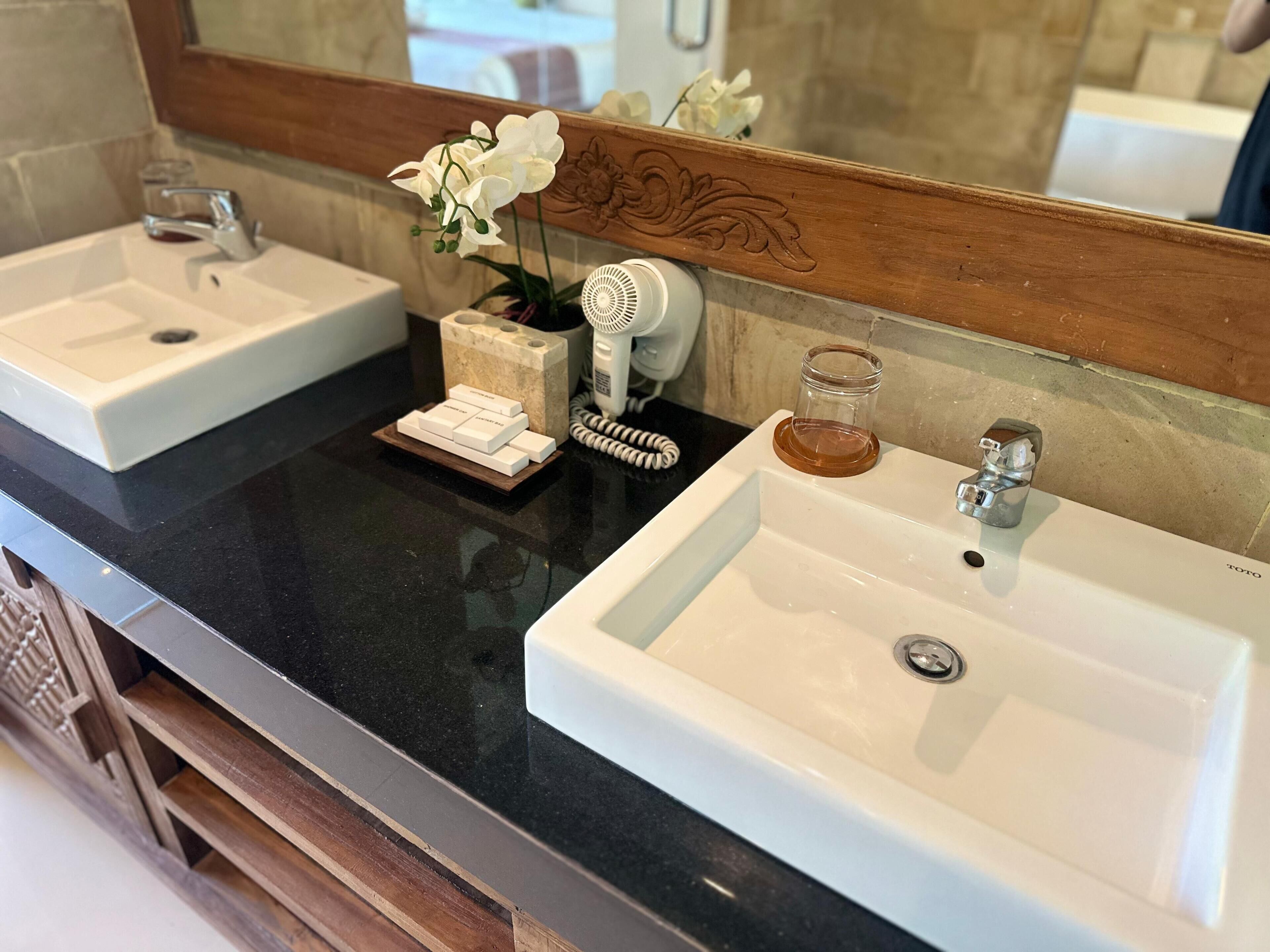 Foto - Argya Santi Resort Jimbaran