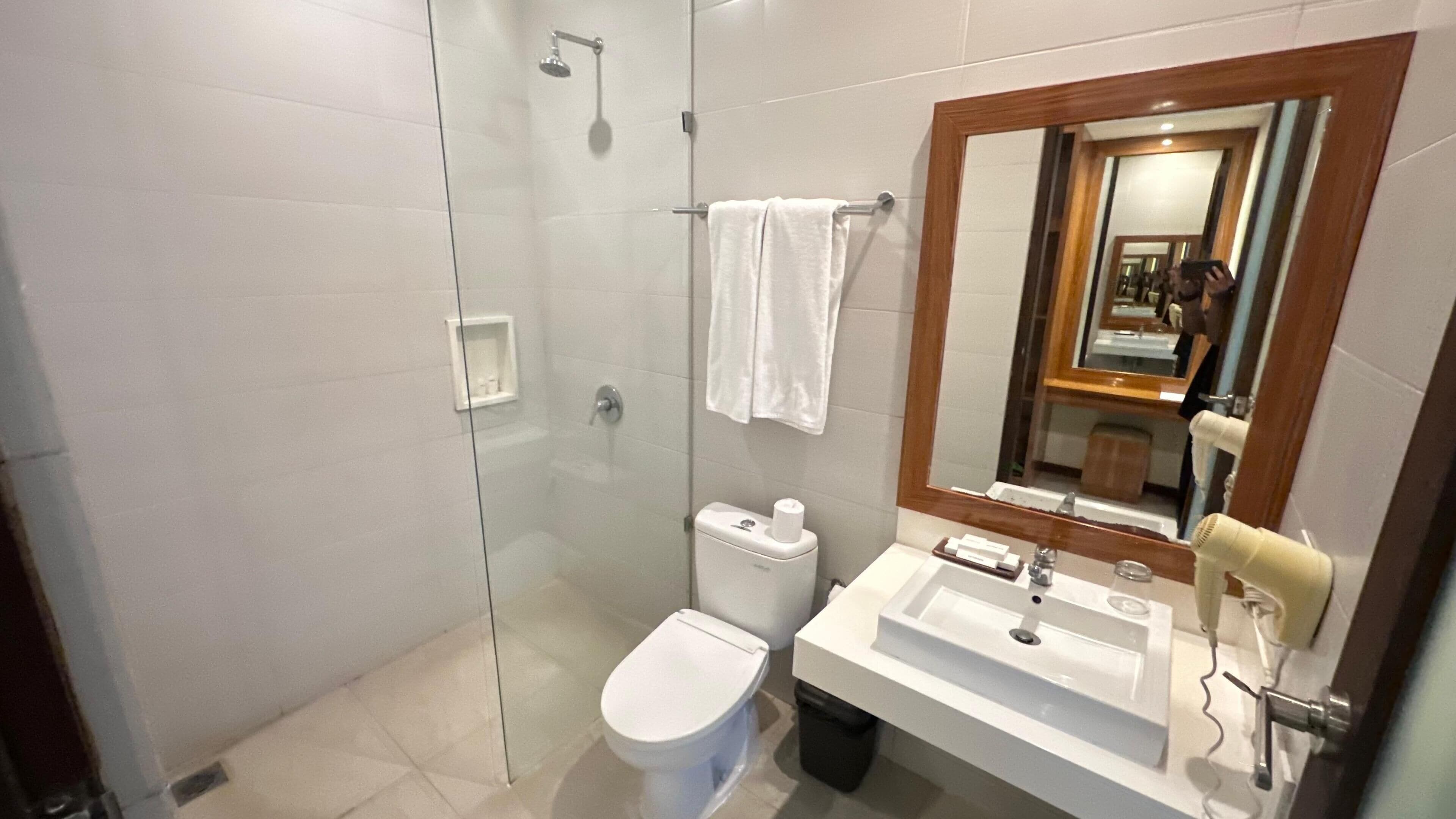 Foto - Argya Santi Resort Jimbaran