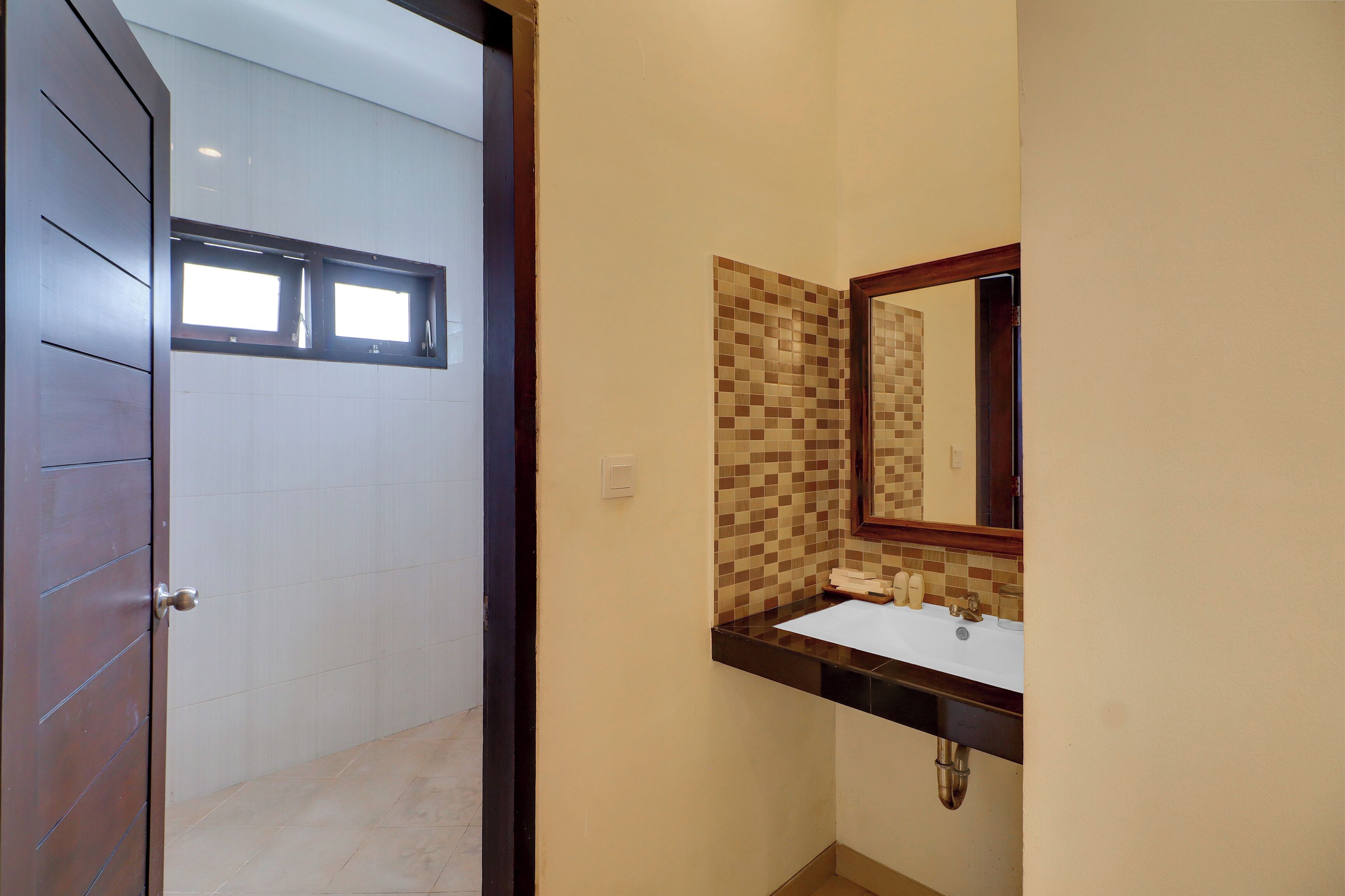 Foto - Palette Resort Argya Santi Jimbaran
