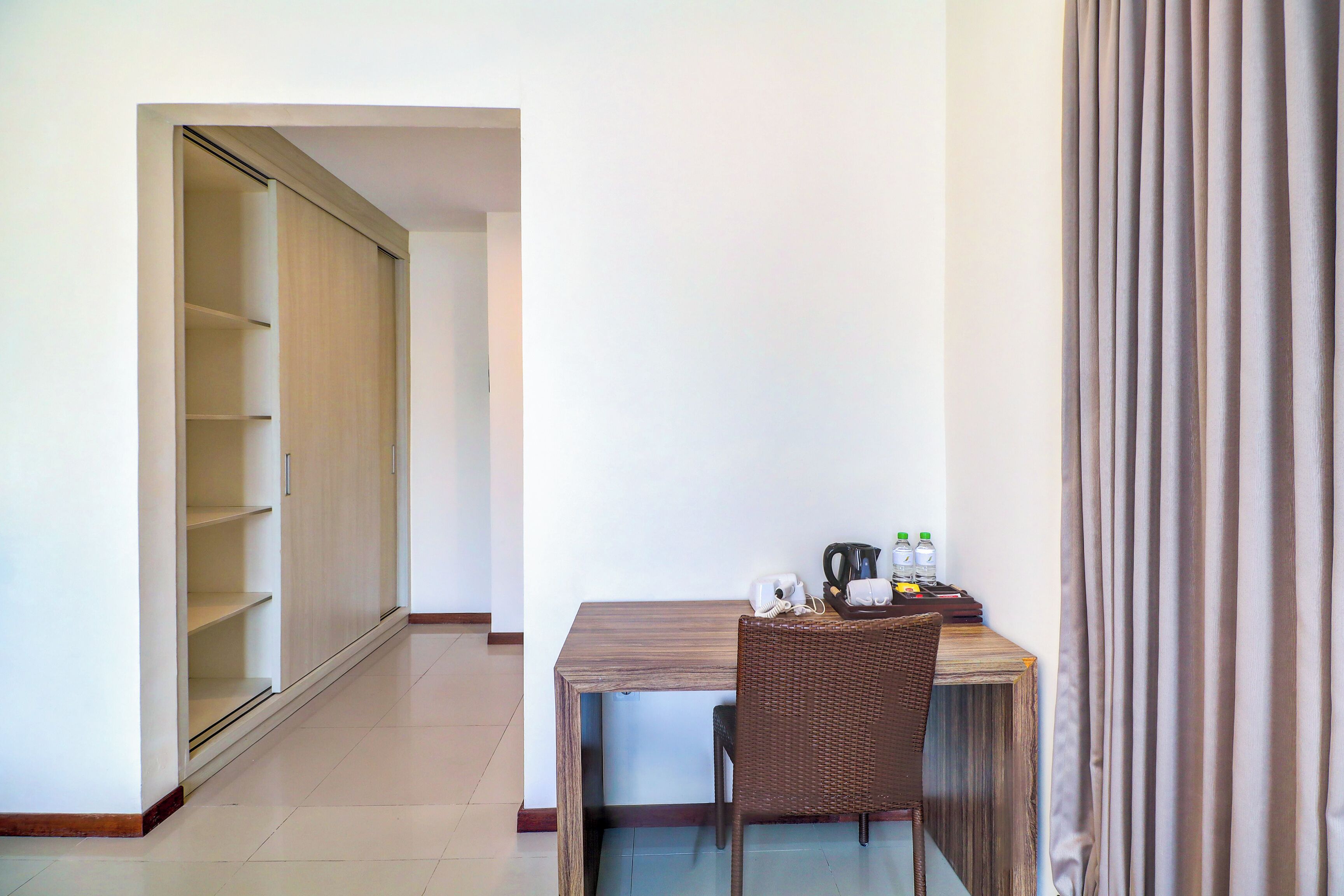 Photo - Argya Santi Resort