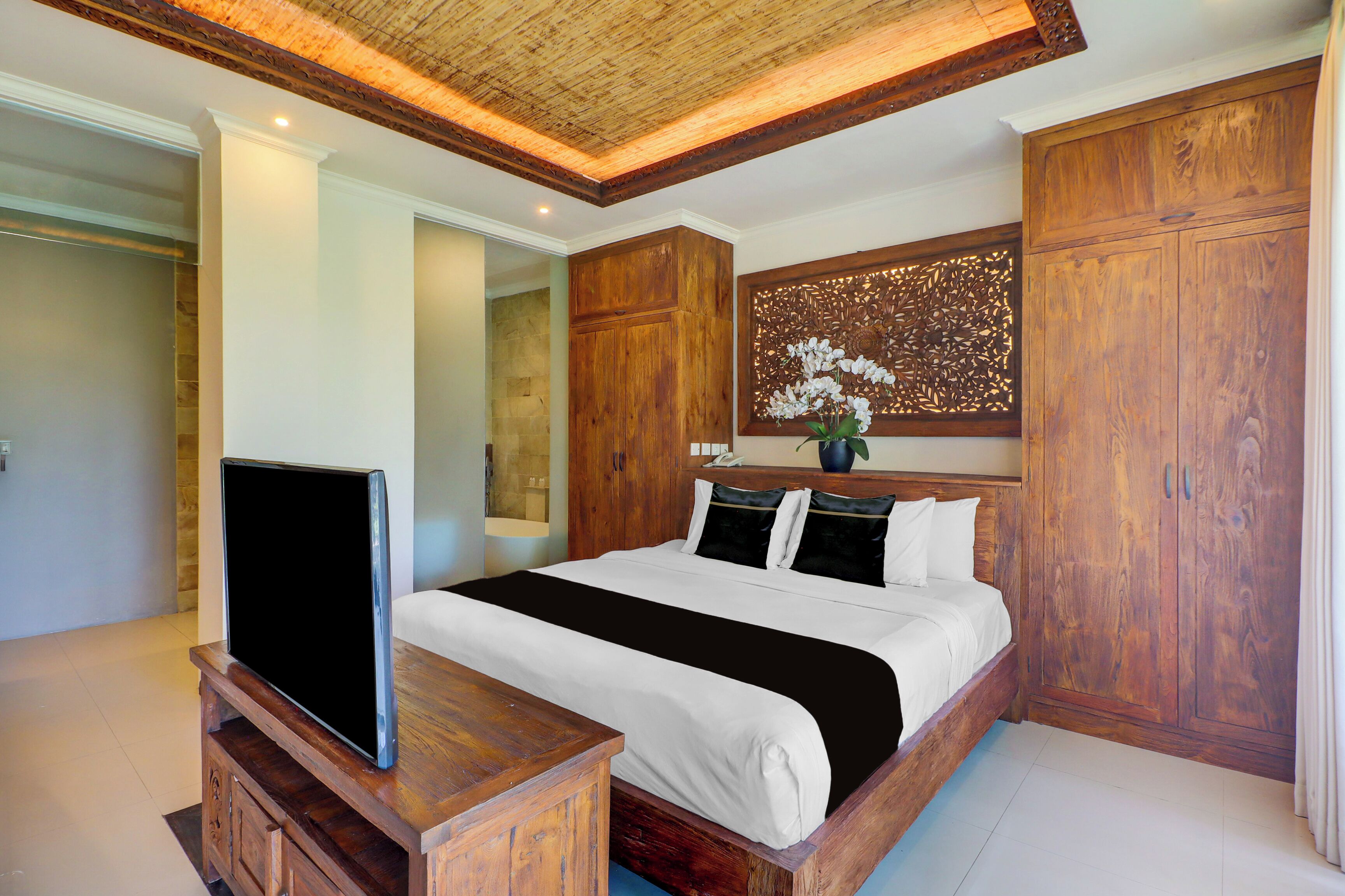 Photo - Argya Santi Resort