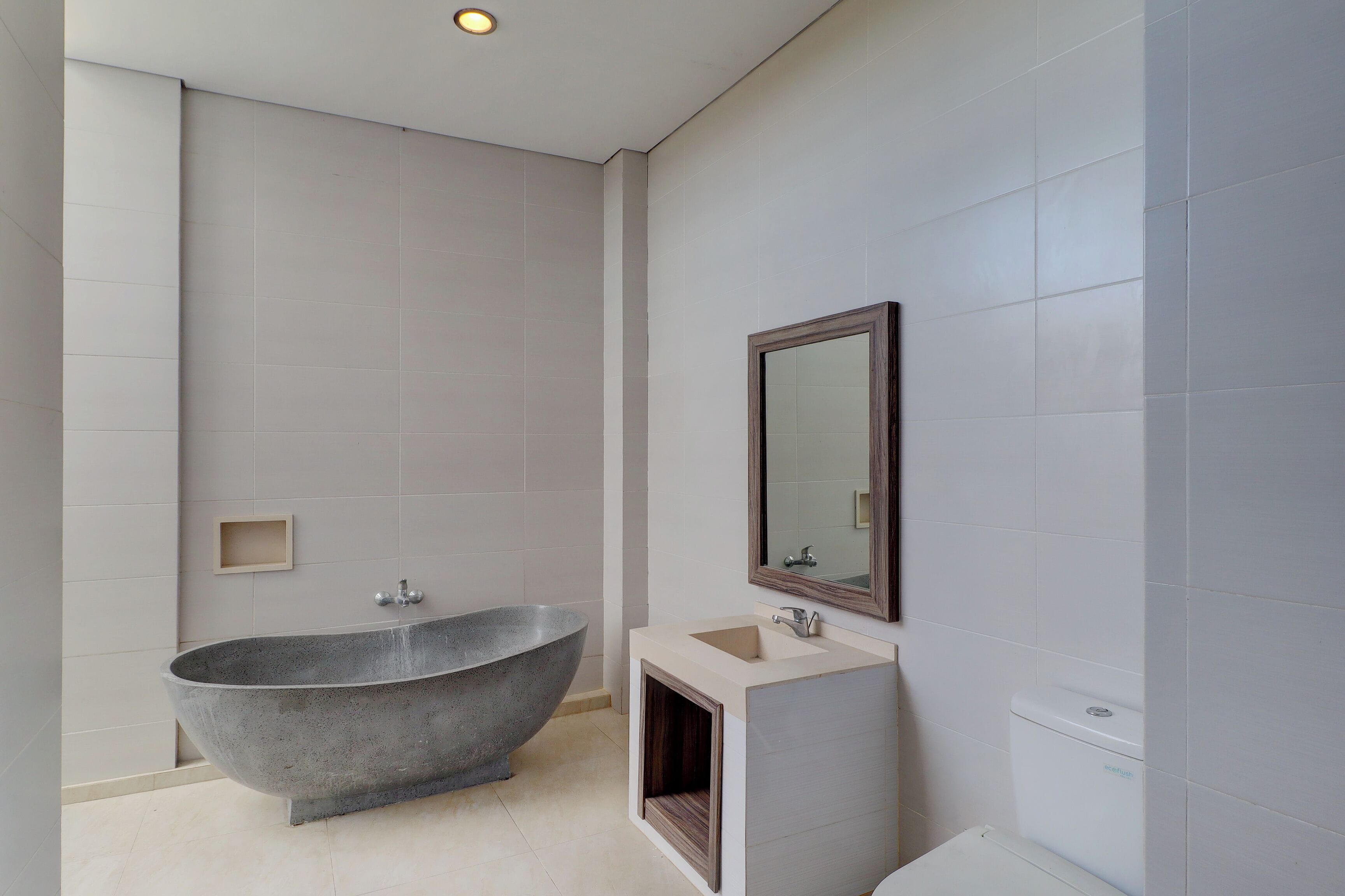 Foto - Palette Resort Argya Santi Jimbaran