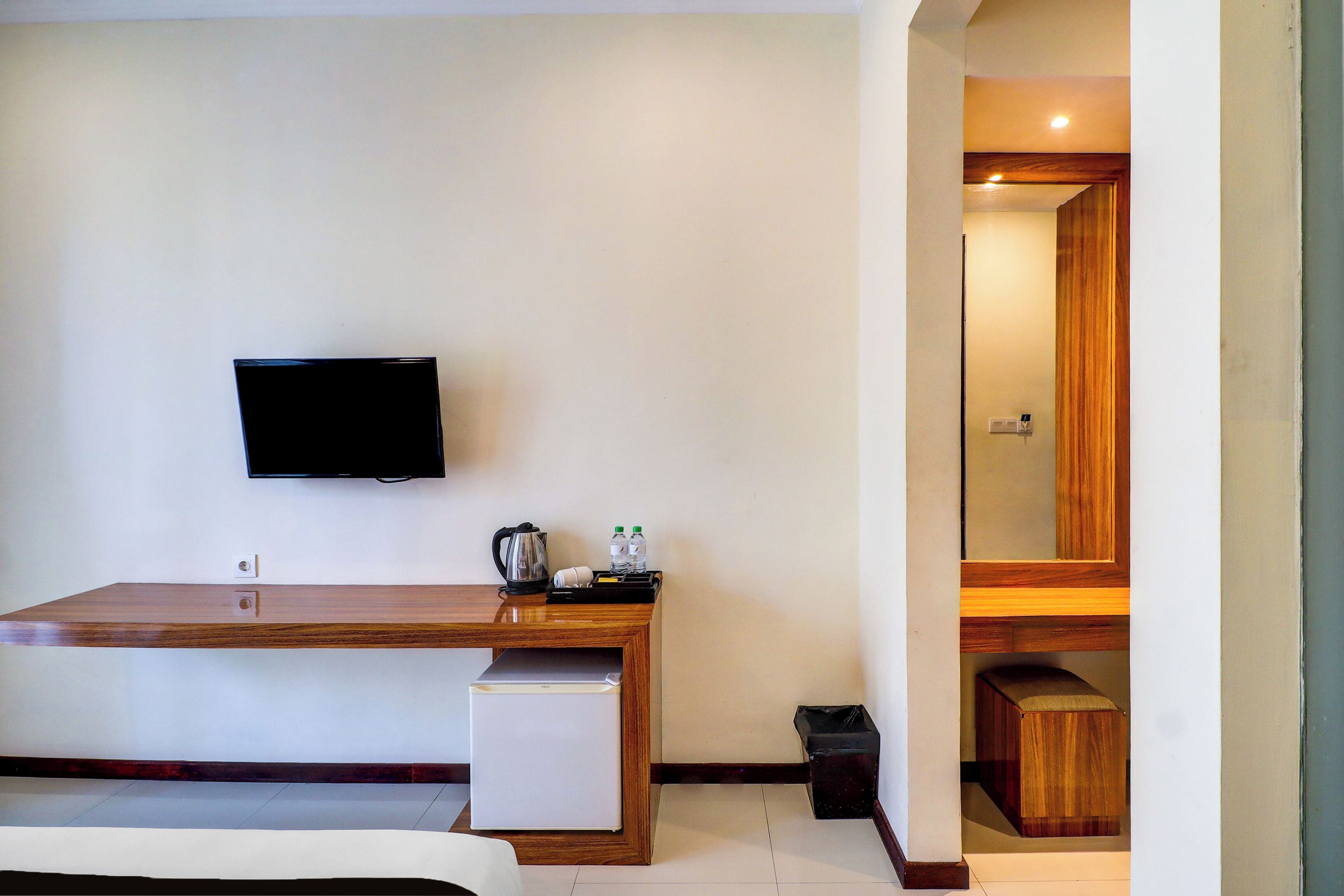 Foto - Palette Resort Argya Santi Jimbaran