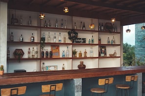 Tempat makan