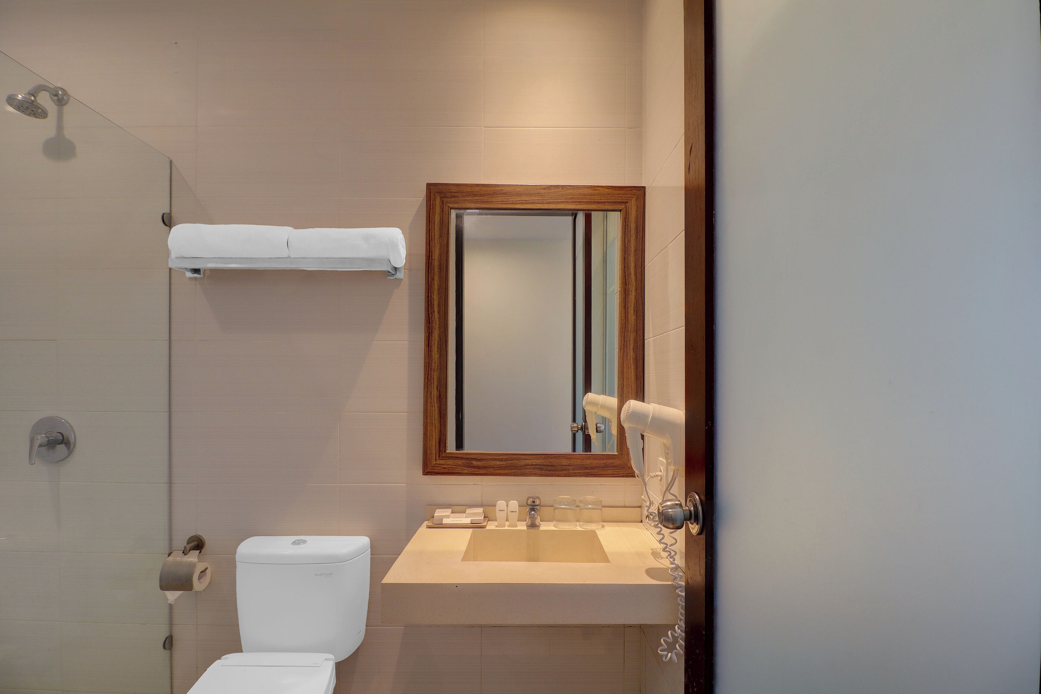 Foto - Palette Resort Argya Santi Jimbaran