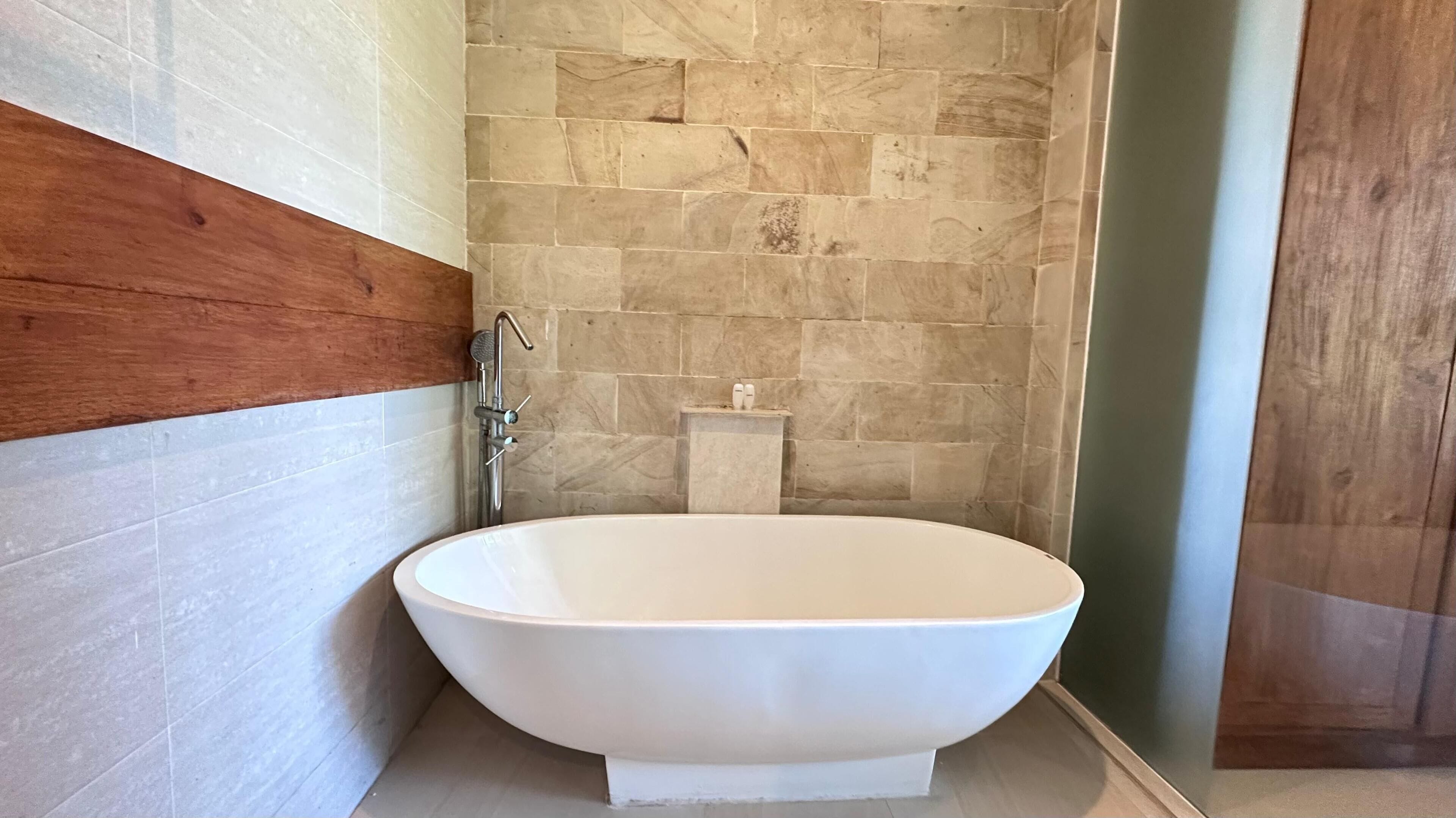 Foto - Argya Santi Resort Jimbaran