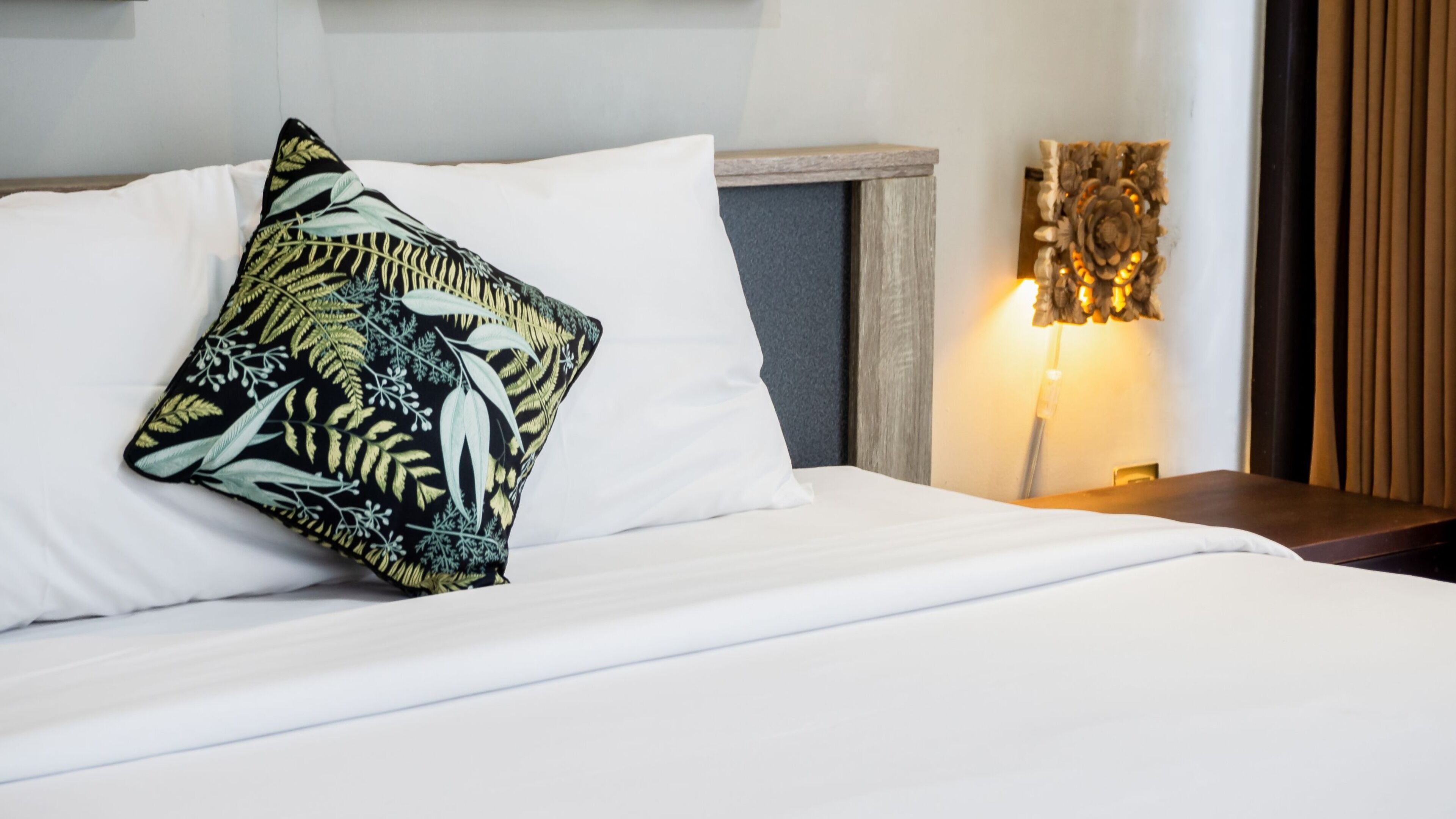 Foto - Argya Santi Resort Jimbaran