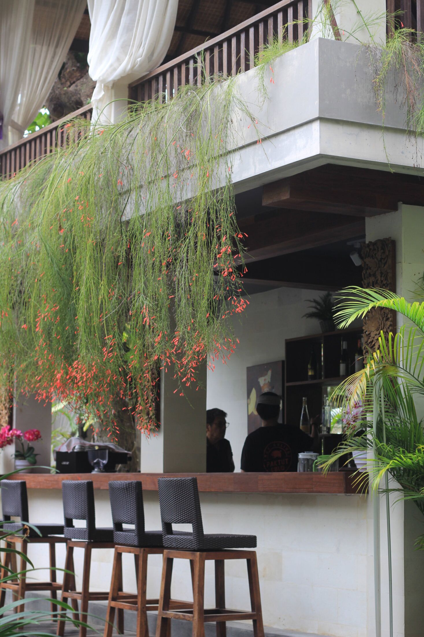 Photo - Palette Resort Argya Santi Jimbaran