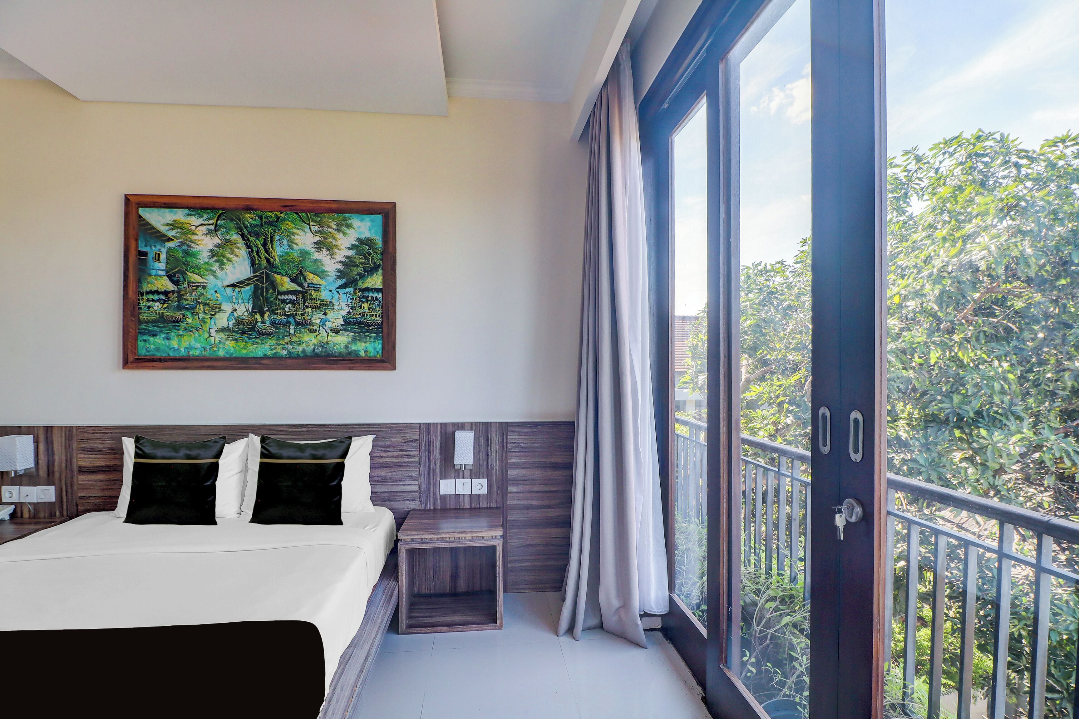 Photo - Argya Santi Resort