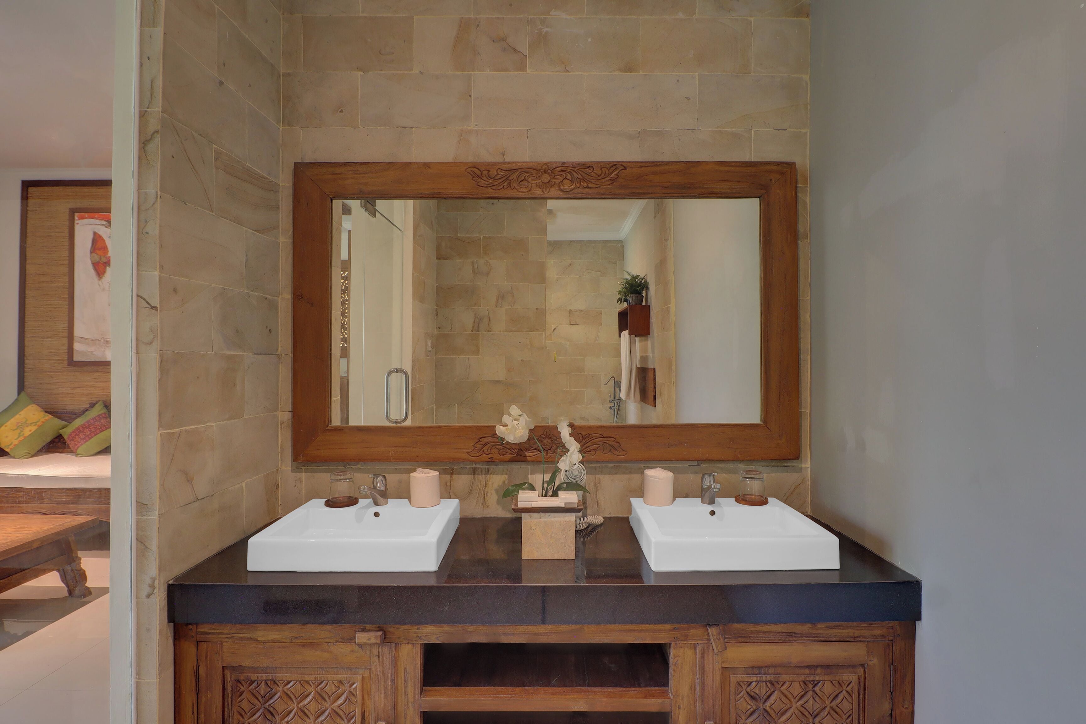 Photo - Argya Santi Resort