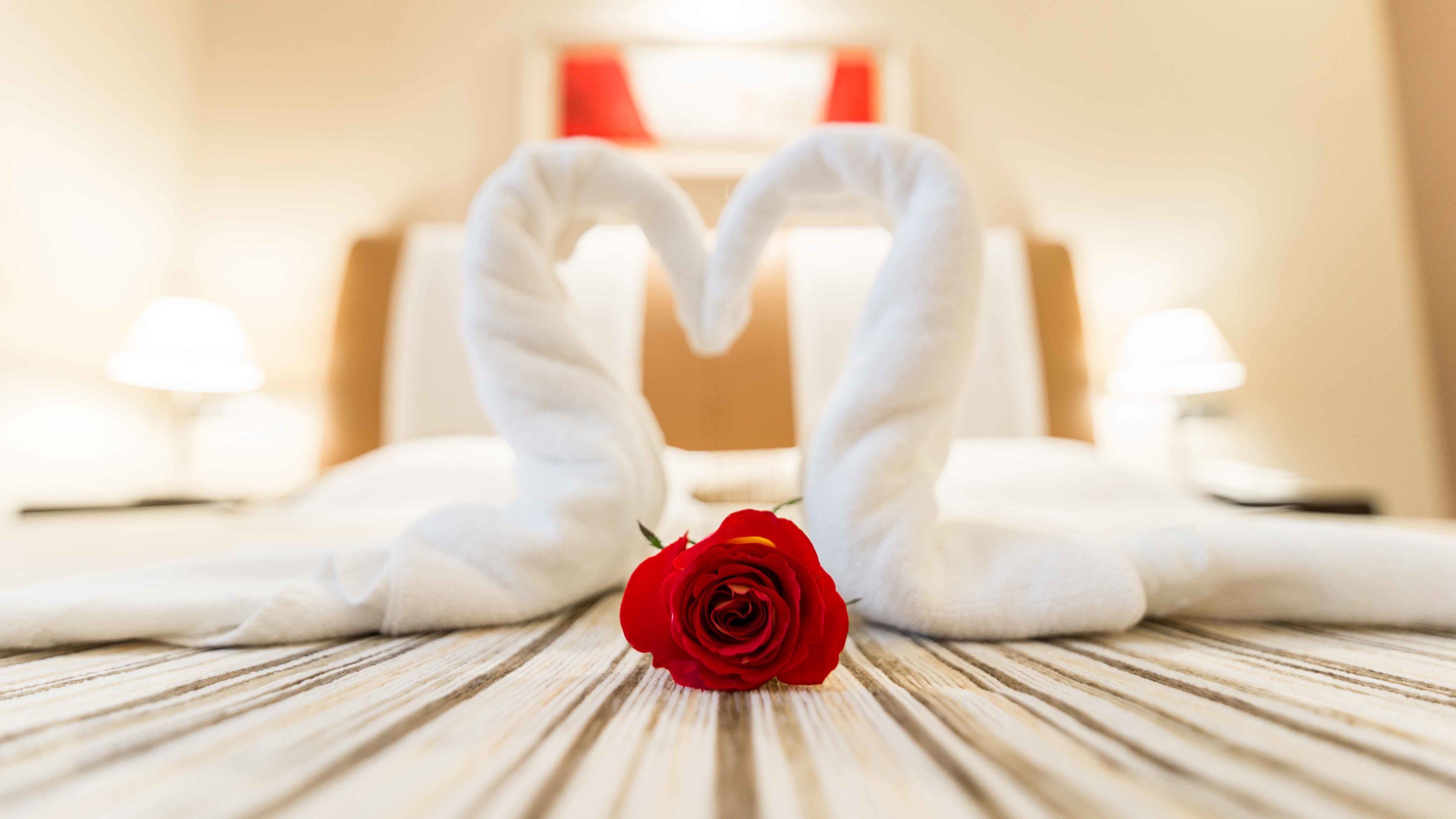 triple room | premium bedding, in-room safe, desk, blackout curtains