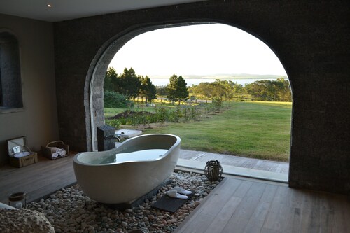 St Michel Wellness Hotel