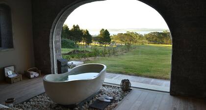 St Michel Wellness Hotel