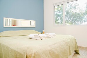 Acceso para silla de ruedas 