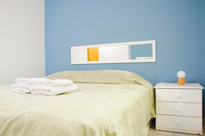 Acceso para silla de ruedas 