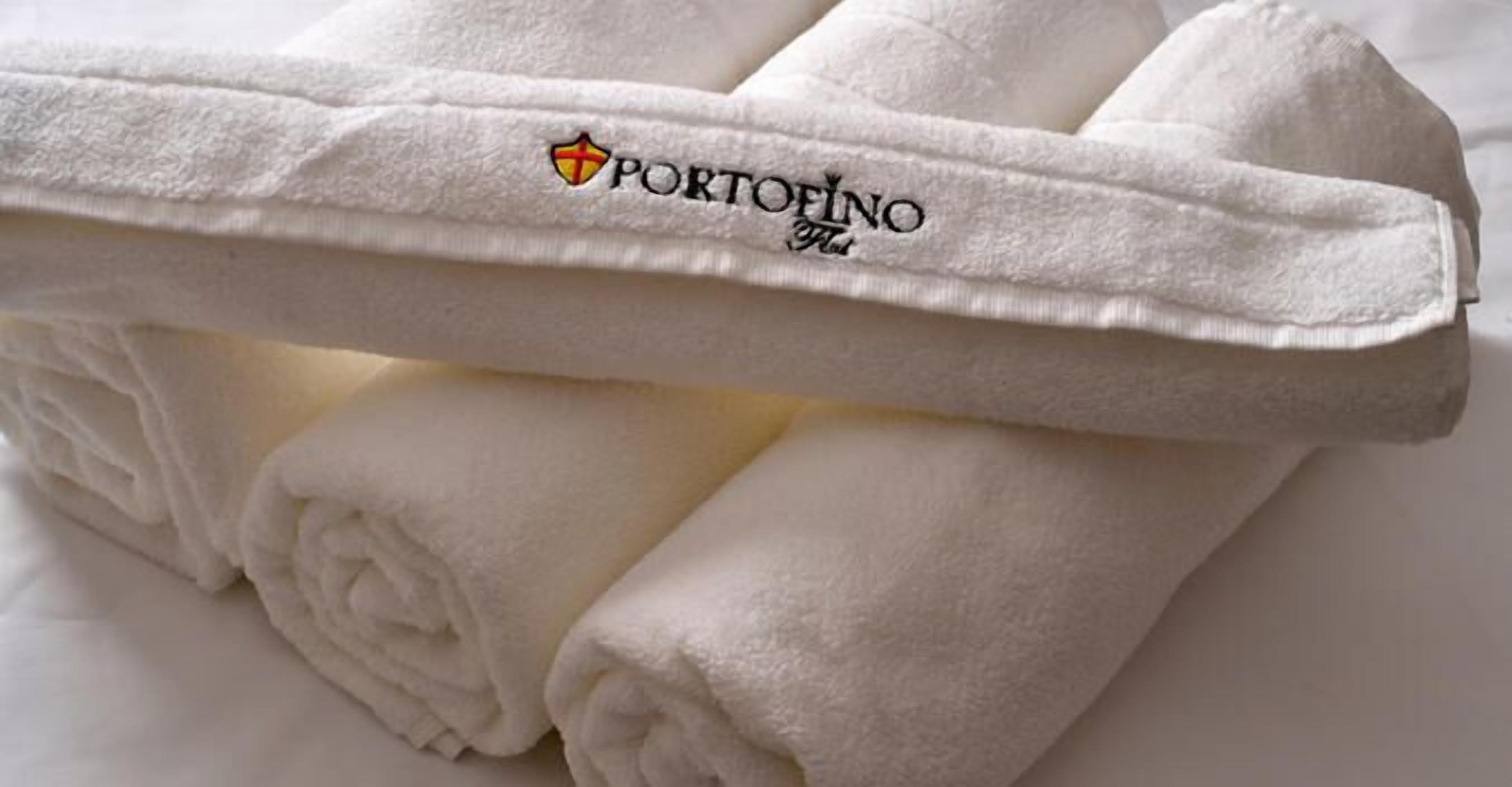 standard single room, 3 single beds | bathroom amenities | shower, free toiletries, hair dryer, towels