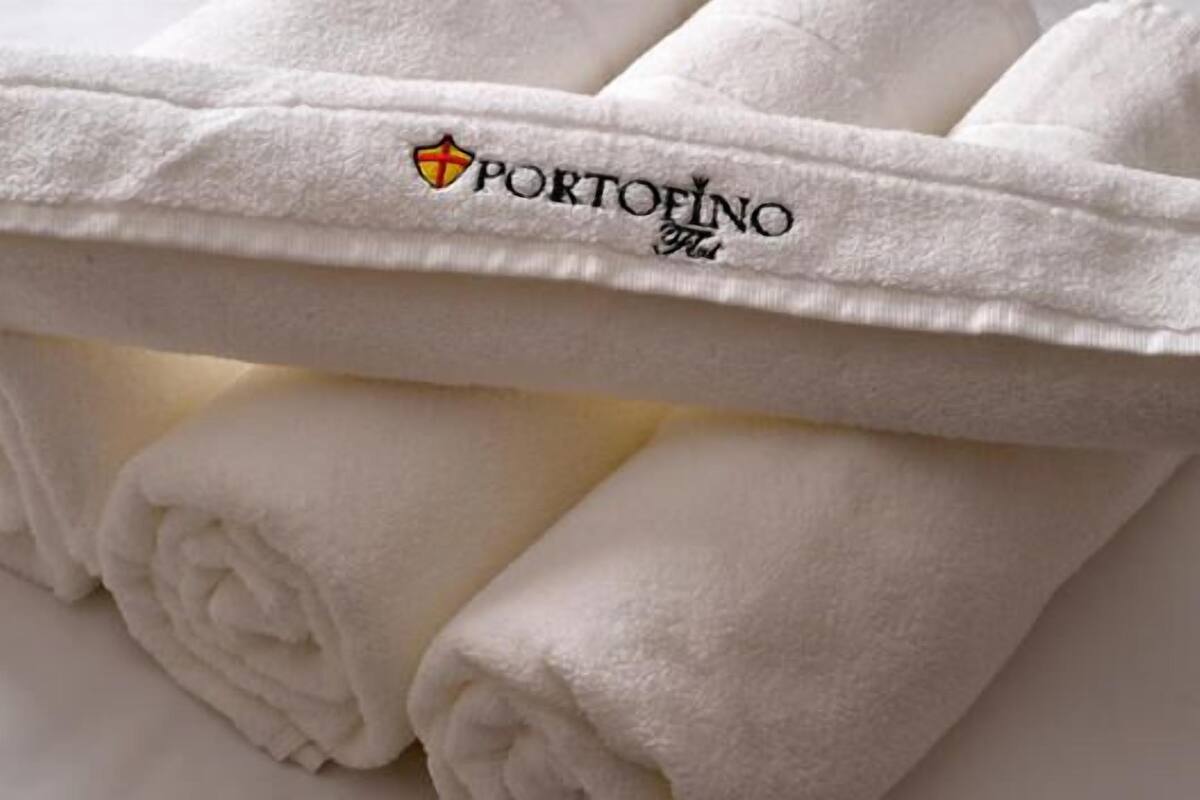 standard single room, 3 single beds | bathroom amenities | shower, free toiletries, hair dryer, towels