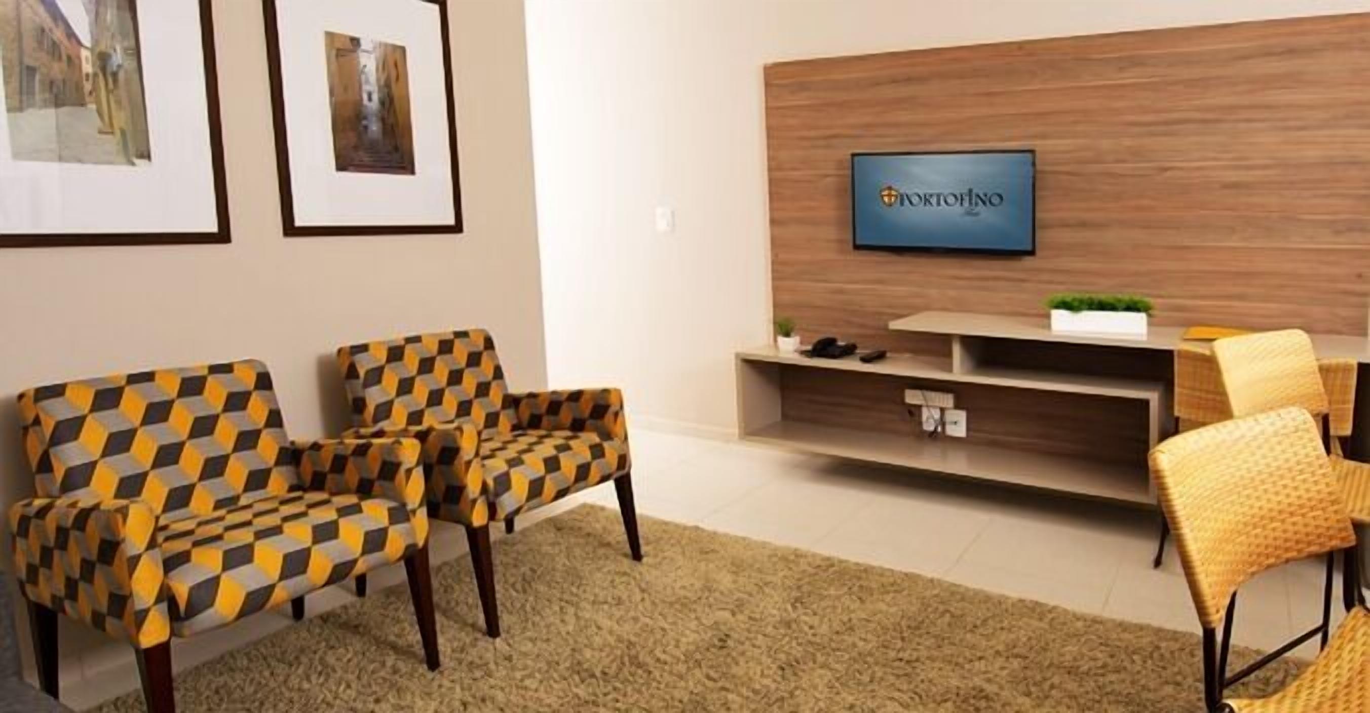 32-inch led tv with cable channels, tv