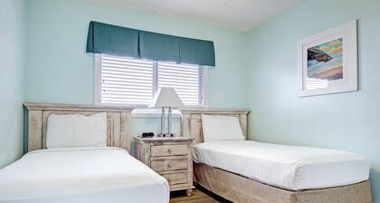 New Smyrna MOD Collection by Sonesta