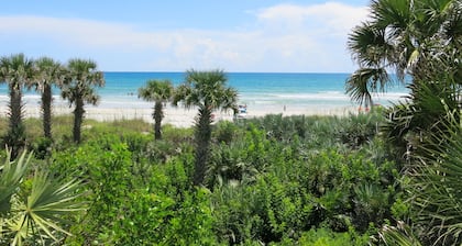 New Smyrna MOD Collection by Sonesta