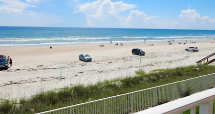 New Smyrna Waves by Exploria Resorts