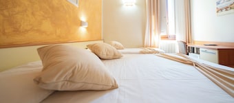 Hotel Angelica