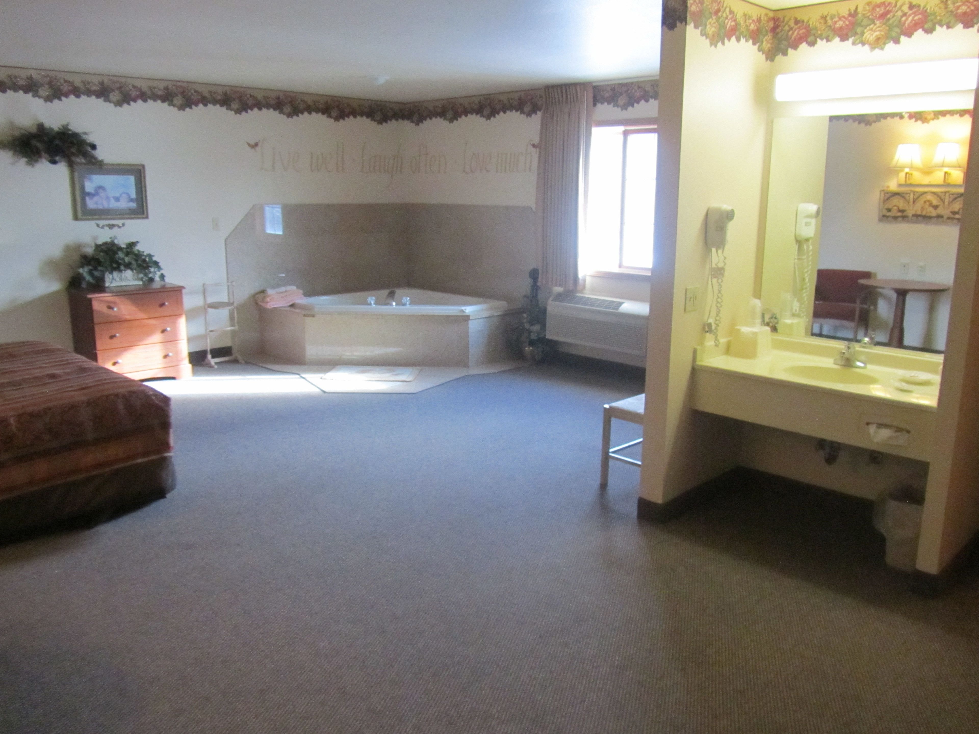 Classic-Einzelzimmer | Schreibtisch, kostenloses WLAN, Bettwäsche