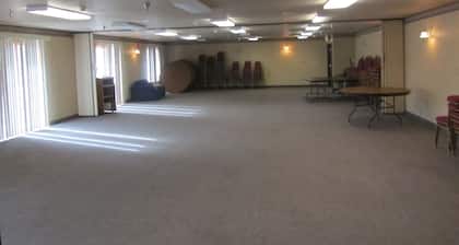 Park View Inn & Suites and Conference Center