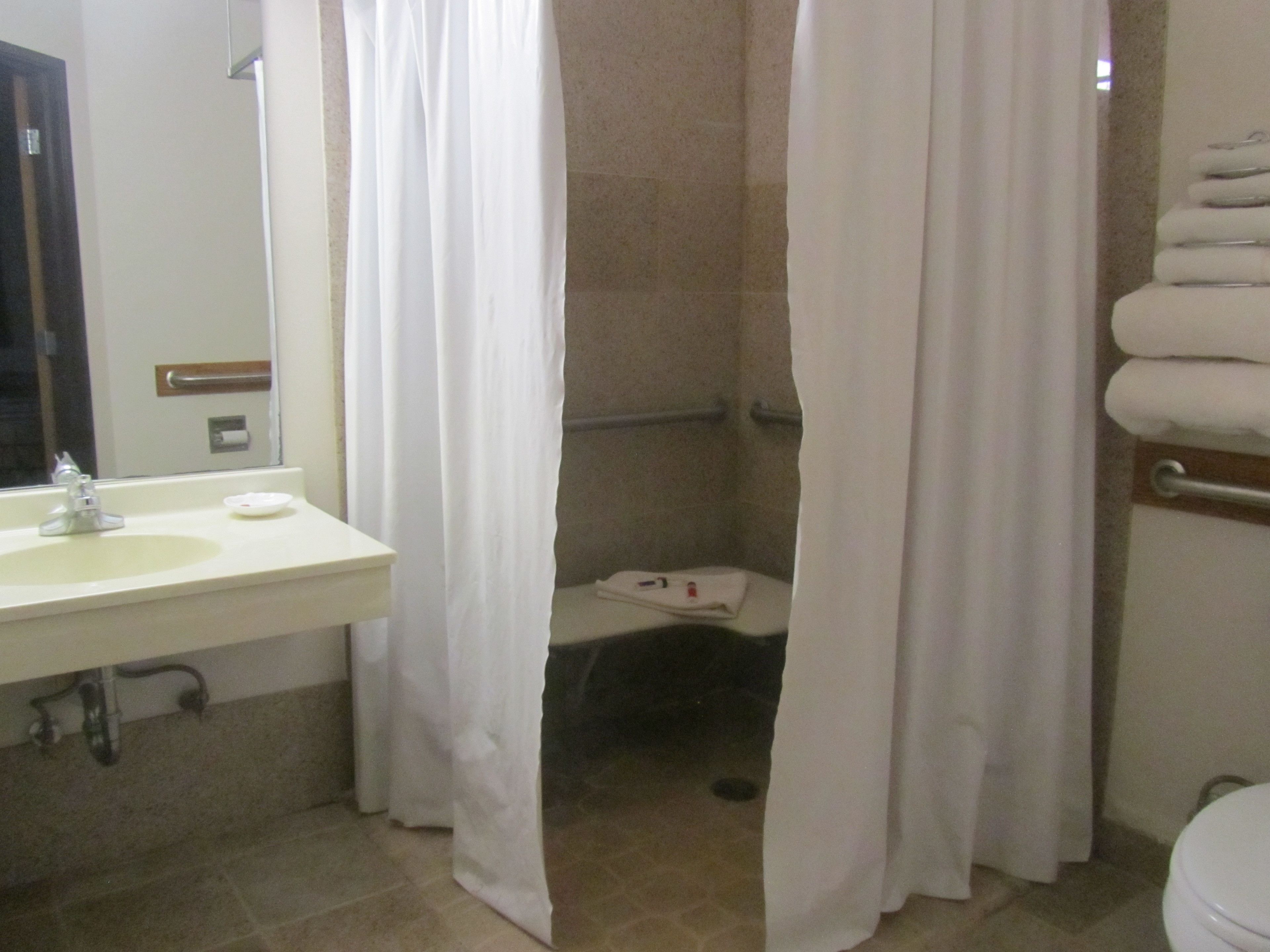 Park View Inn & Suites and Conference Center