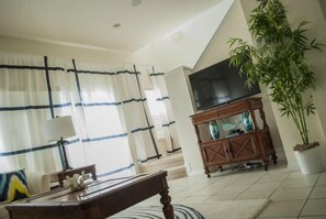 Room amenity - Encantada Resort by Home 2U (Kissimmee)