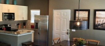 Lucaya Village by Home 2U