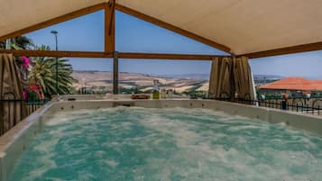 Villa Familiale, 3 chambres | Piscine