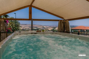 Villa Familiale, 3 chambres | Piscine