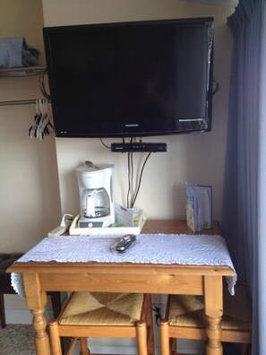 Room amenity - Windjammer By The Sea (Hampton)
